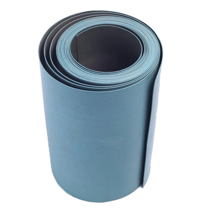PTFE ghid Band